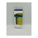 Quickutz Cookie Cutter Dies - Zigzag Edges CC-BDR-065