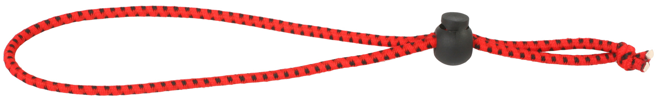 Elastiskt band för spö - 2