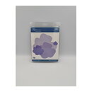 Quickutz Cookie Cutter Dies - Nesting Flowers CC-SHAPE-087-4