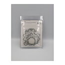 Quickutz Cookie Cutter Dies - Nesting Flowers CC-SHAPE-088-5