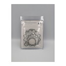 Quickutz Cookie Cutter Dies - Nesting Flowers CC-SHAPE-088-5
