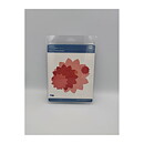 Quickutz Cookie Cutter Dies - Nesting Flowers CC-SHAPE-088-5