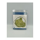 Quickutz Cookie Cutter Dies - Nesting Rick Rack Circles CC-SHAPE-092-6