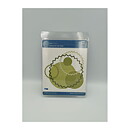 Quickutz Cookie Cutter Dies - Nesting Rick Rack Circles CC-SHAPE-092-6