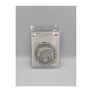 Quickutz Cookie Cutter Dies - Nesting Rick Rack Circles CC-SHAPE-092-6