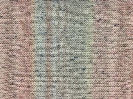 Rigmor - Puder/sand - 13