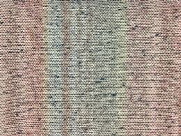 Rigmor - Puder/sand - 13