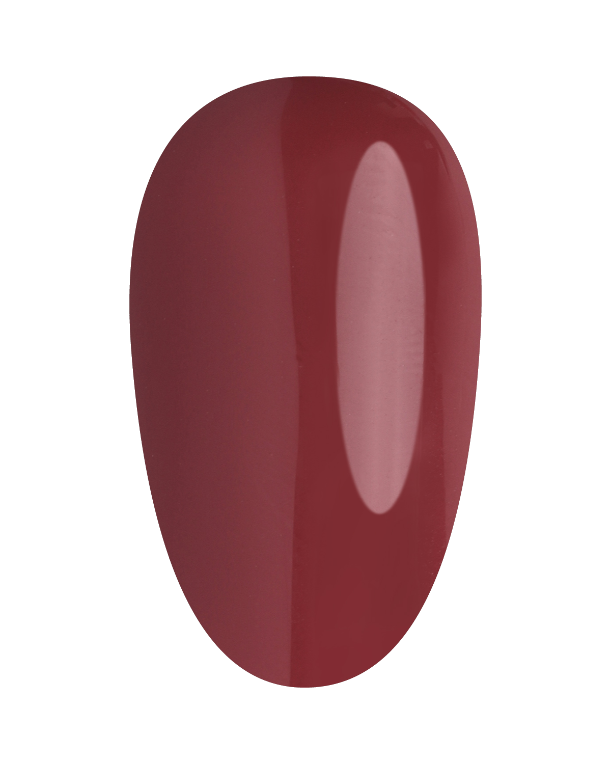 E.MiLac OT Ruby Night #333, 9 ml.