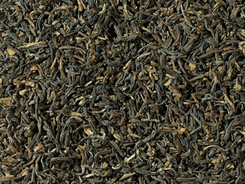 Darjeeling FTGFOP1 Marybong f.f. EKO