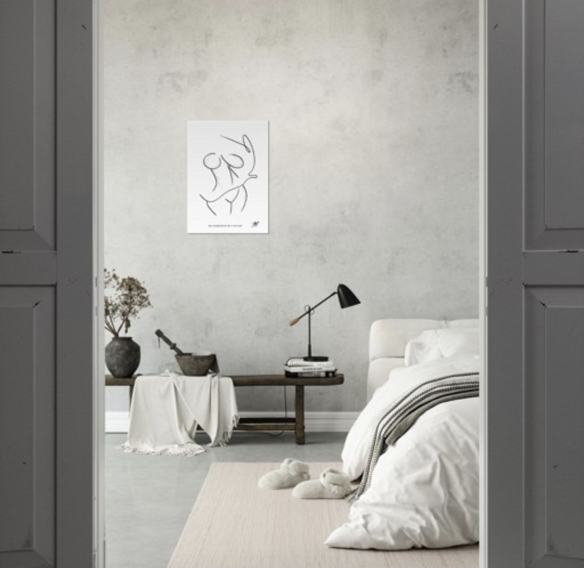 Posters - Black Euphoria - 39