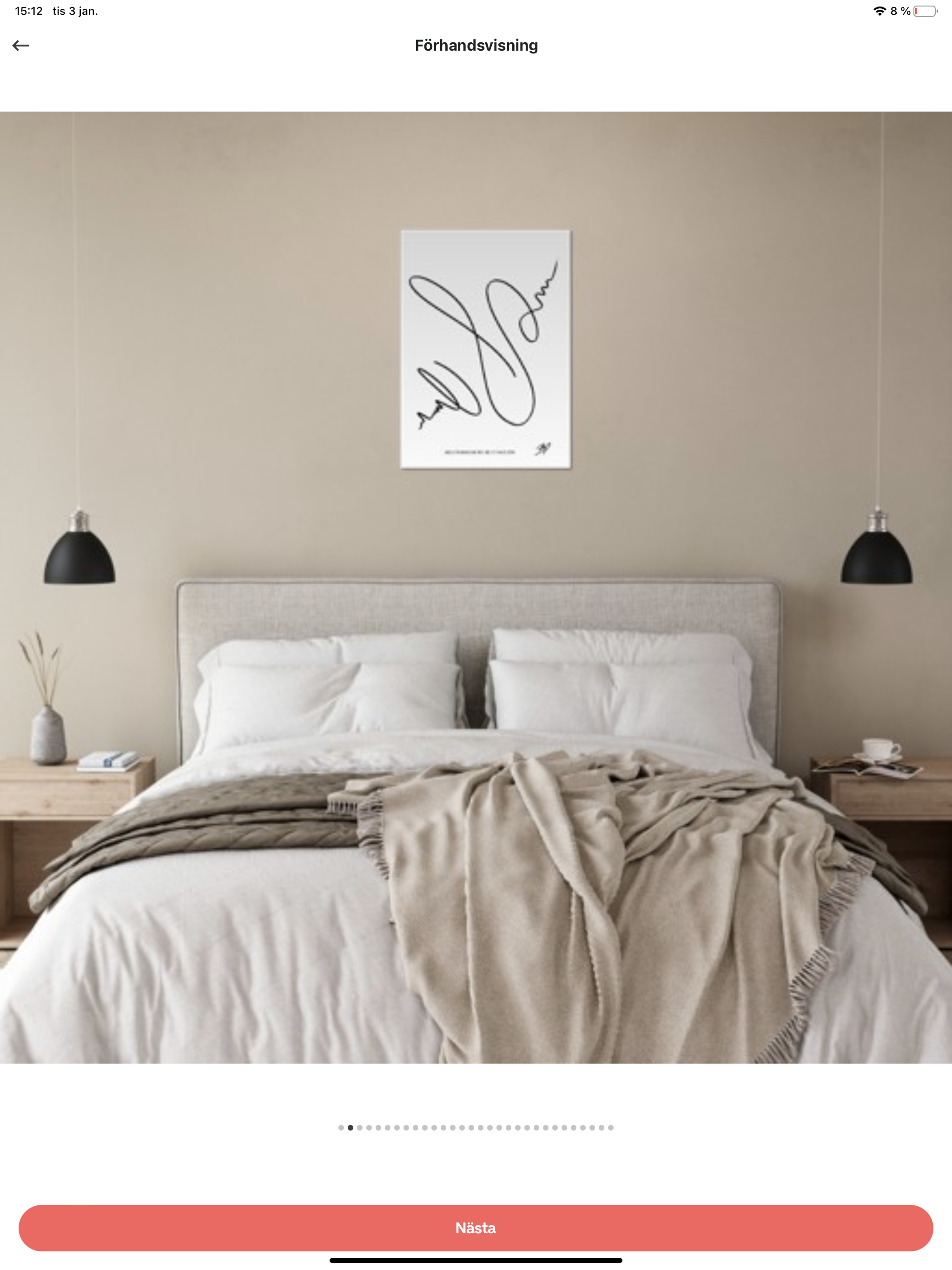 Posters - Black Euphoria - 35