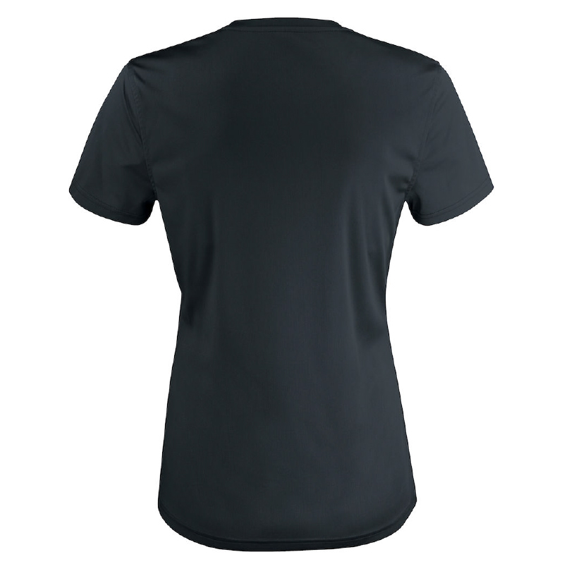 Active-T Woman - 5