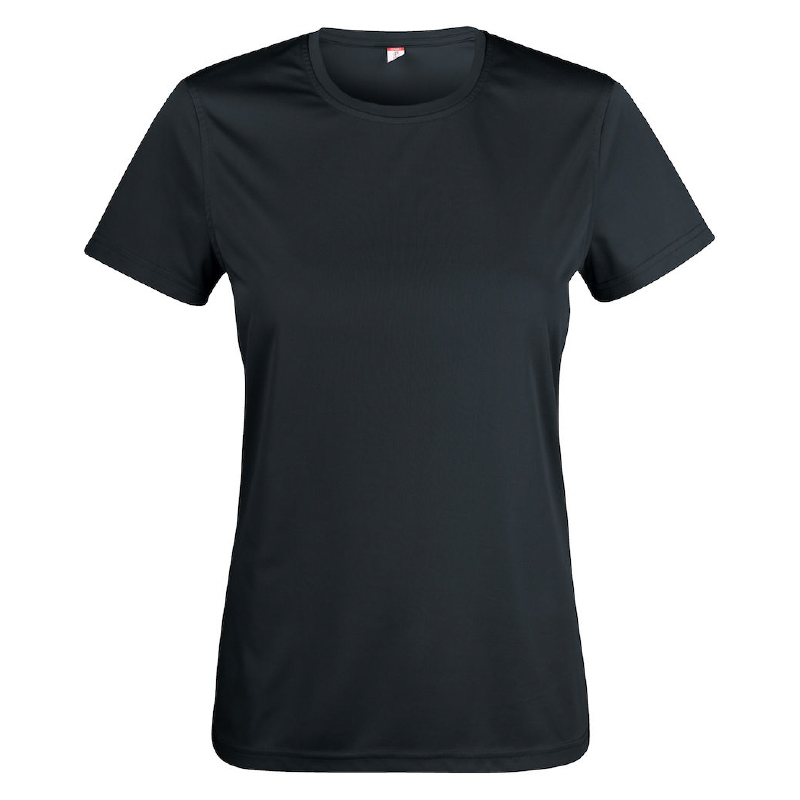 Active-T Woman - 3