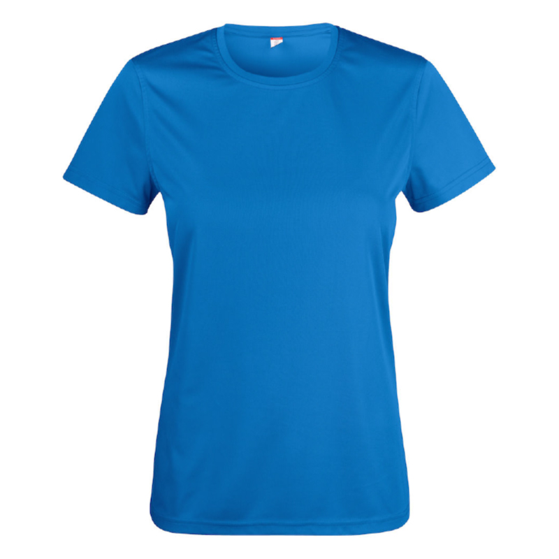 Active-T Woman - 2