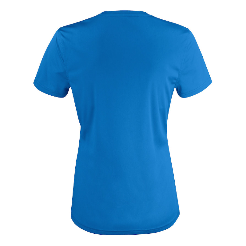 Active-T Woman - 4