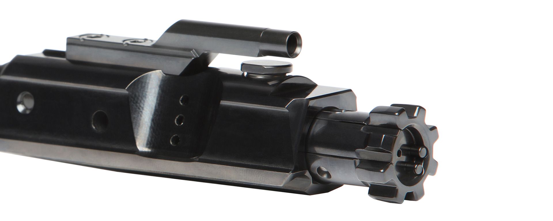  Daniel Defense DD5 V4 (6.5 Creedmoor) - 3