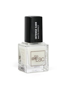 Intense Care Matte Effect, 9 ml.