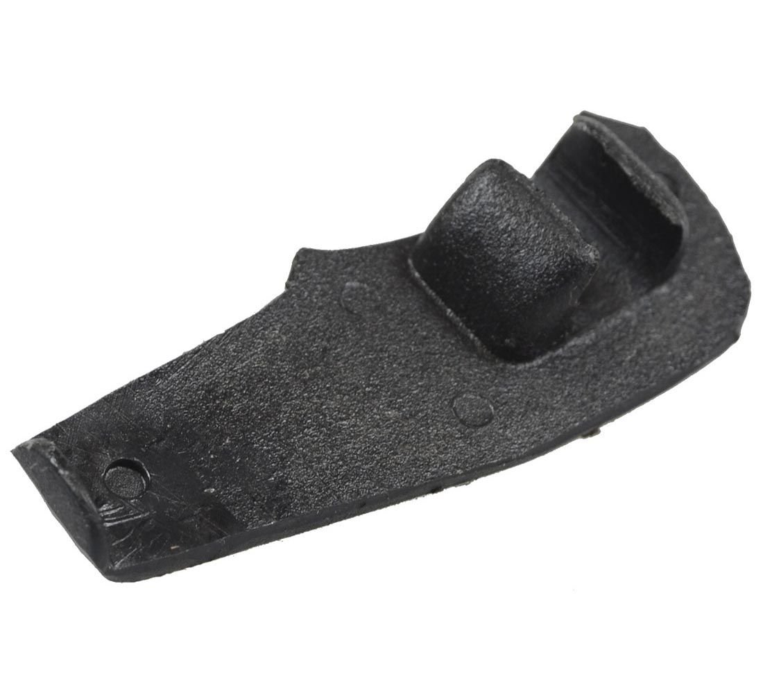 Plastskydd för monteringshuvud&nbsp;BOSCH SICAM ACCUTURN BEISSBARTH TECALEMIT - 3