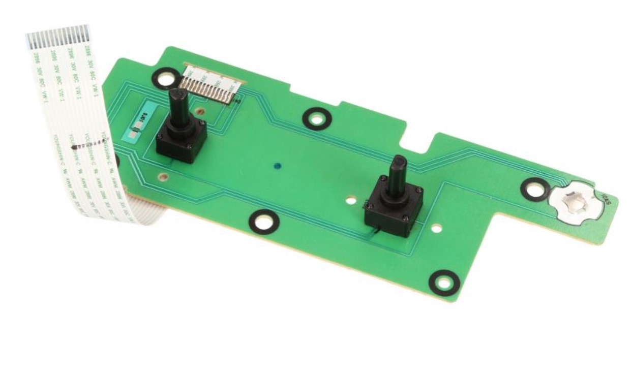 Samsung Assy Key Module 