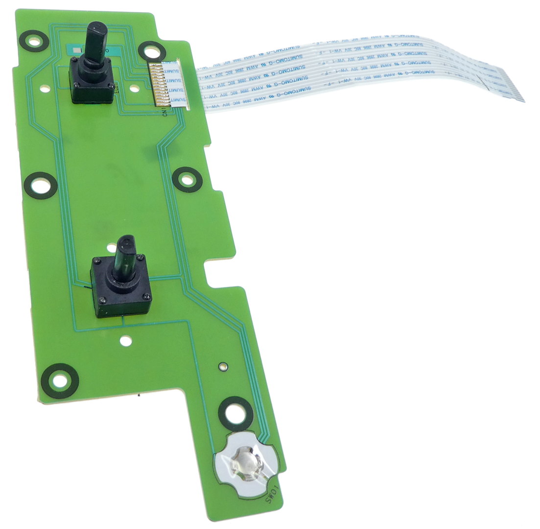 Samsung Assy Key Module  - 2