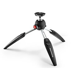 Manfrotto Pixi Evo