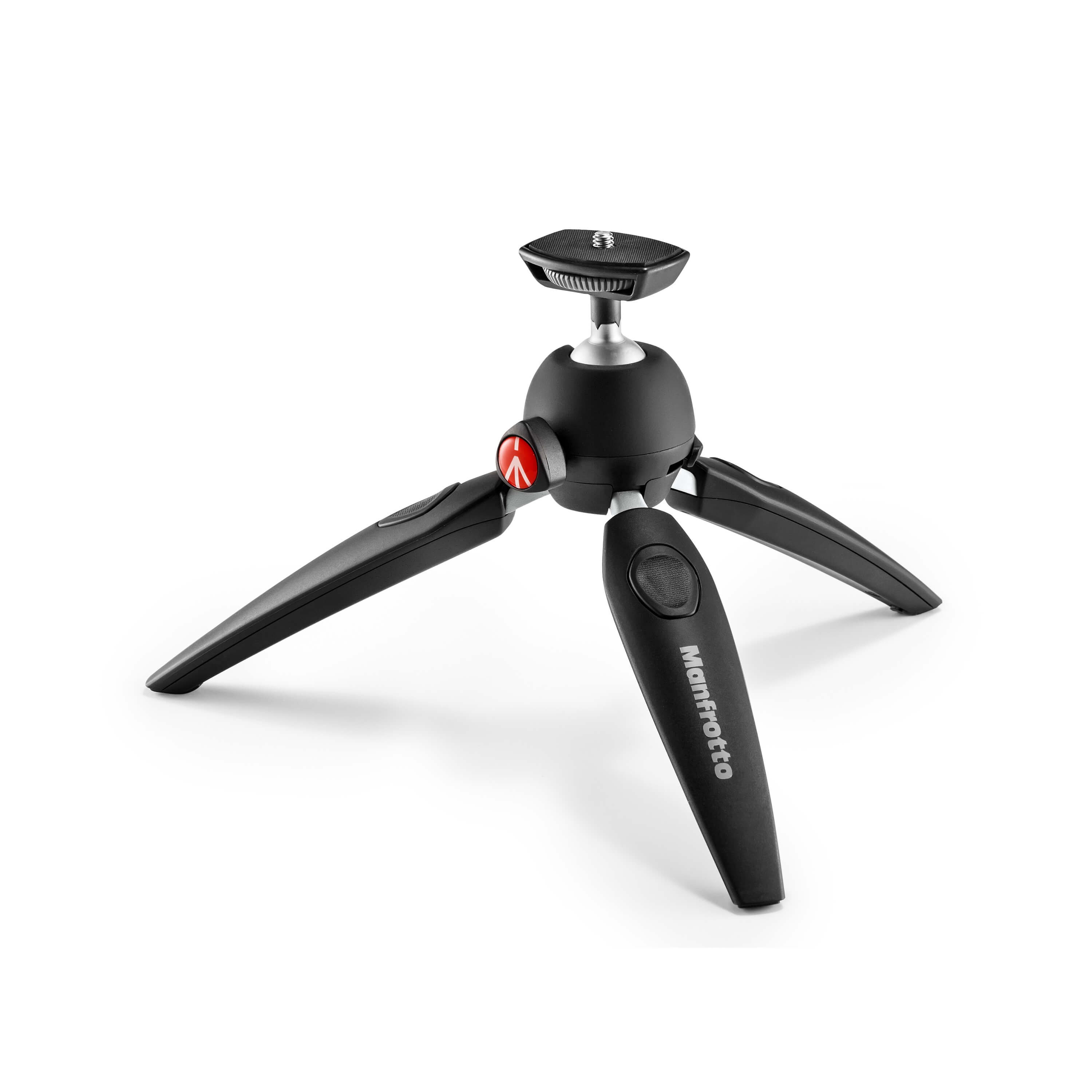 Manfrotto Pixi Evo - 3