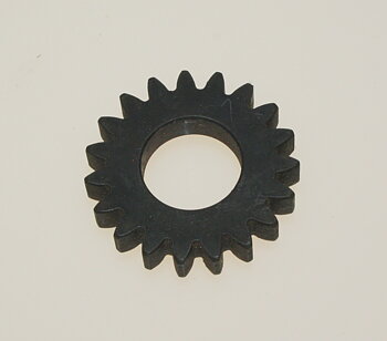 Gear Husqvarna Cross 1612882-01 NOS