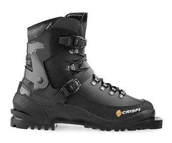  Crispi Svartisen GTX NN75