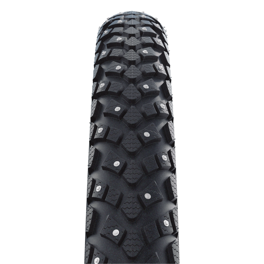 Schwalbe Marathon Winter Plus  (50-622) ,2