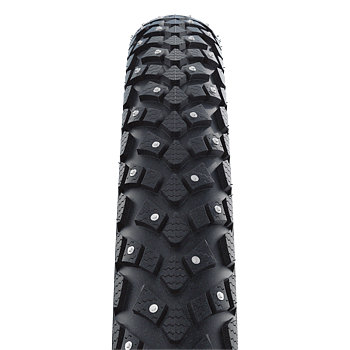 Schwalbe Marathon Winter Plus  (50-622) ,2