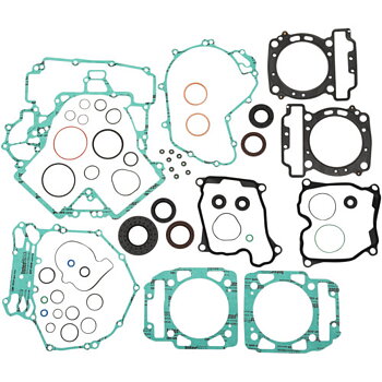 Packnings & packbox sats Komplett Can Am 1000cc