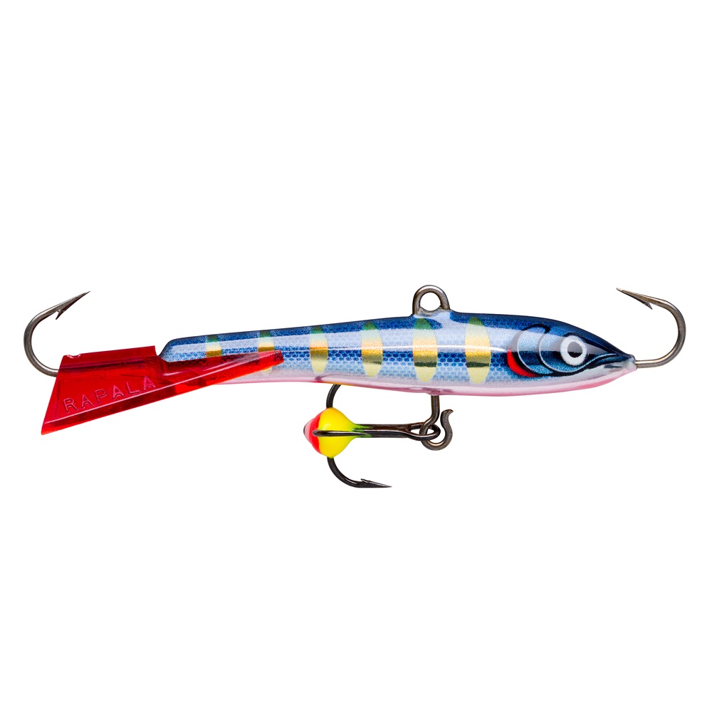 Rapala Balanspirk 7cm 18gr - 13