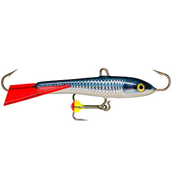 Rapala Balanspirk 7cm 18gr 