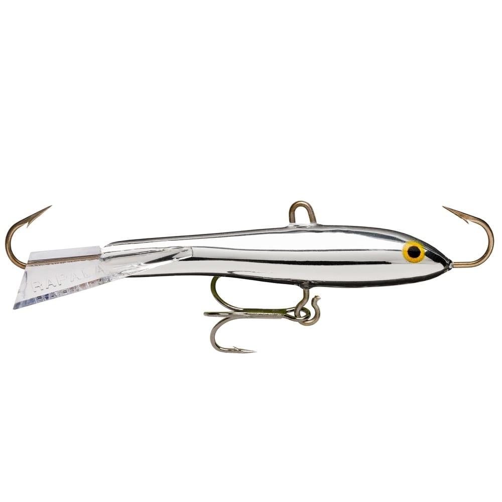 Rapala Balanspirk 7cm 18gr - 8