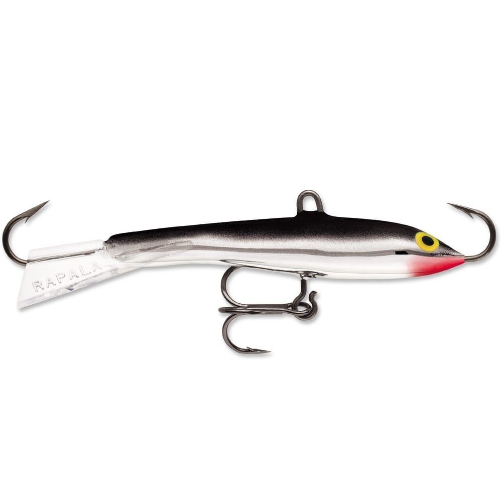 Rapala Balanspirk 7cm 18gr - 10