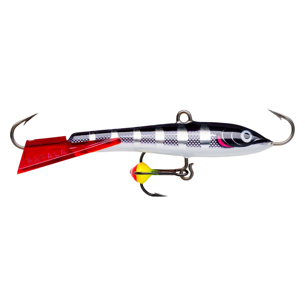 Rapala Balanspirk 7cm 18gr - 12