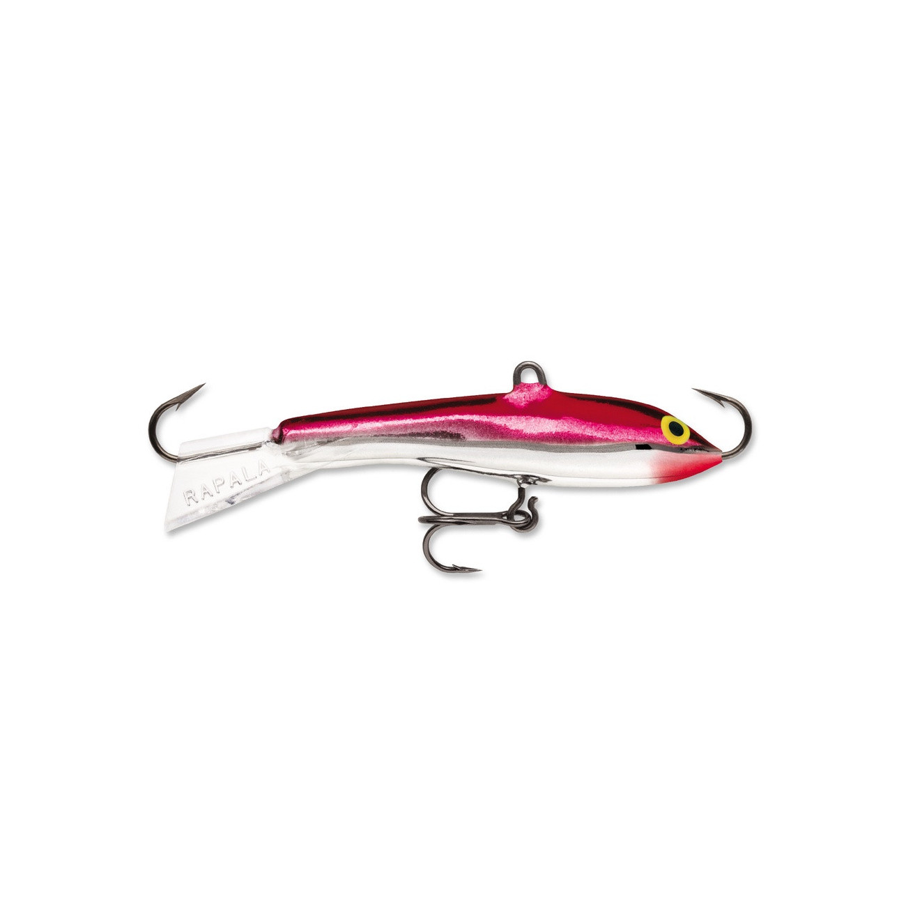 Rapala Balanspirk 7cm 18gr - 5