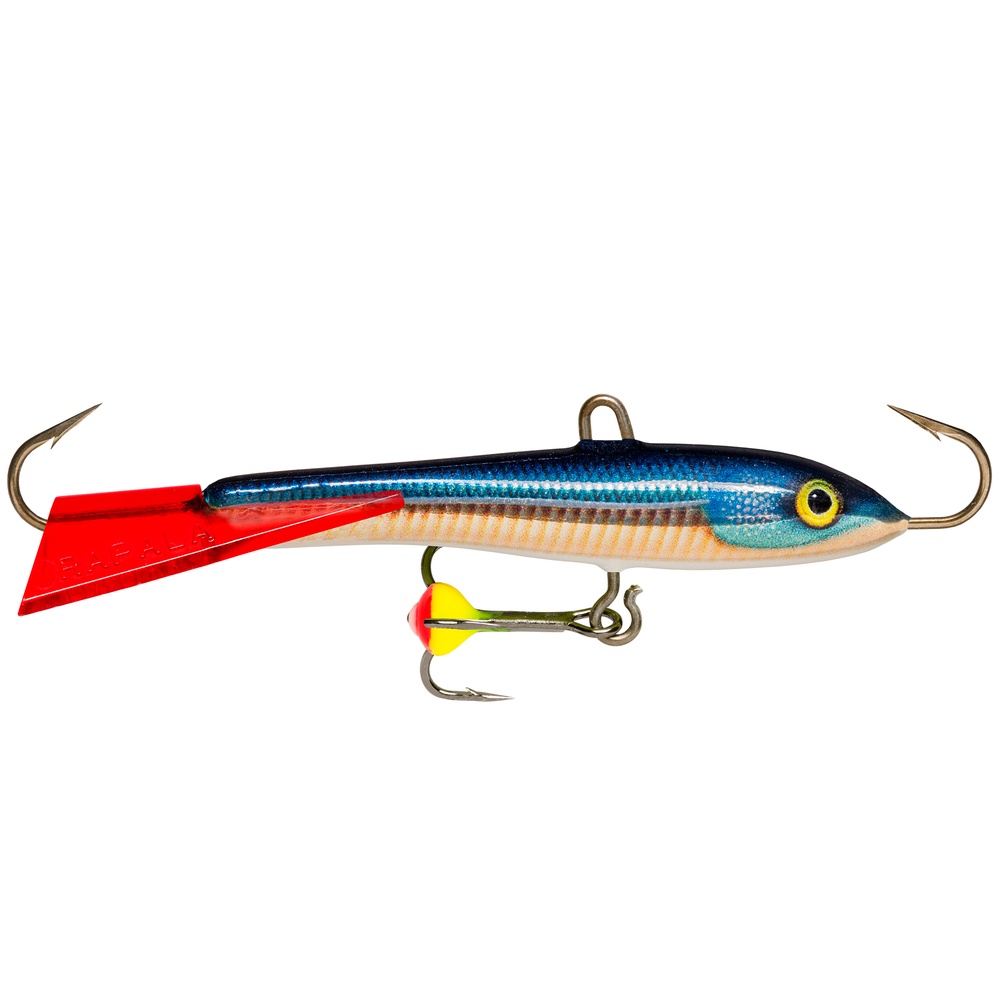 Rapala Balanspirk 7cm 18gr - 3