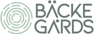 Bäckegårds list