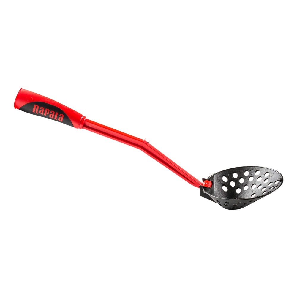 Rapala Vikbar Isskopa