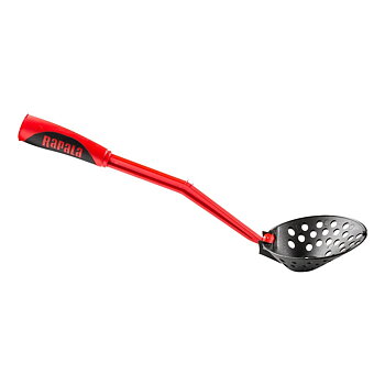 Rapala Vikbar Isskopa