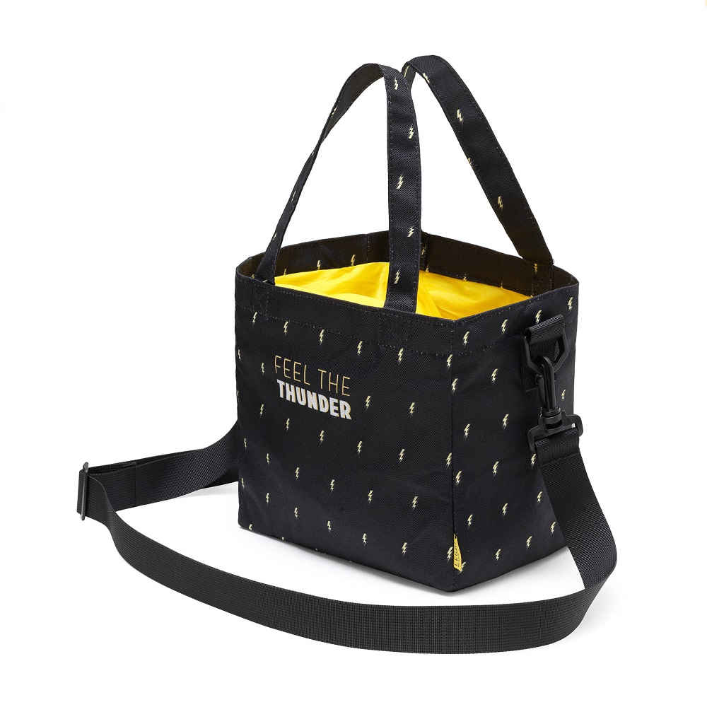 Lunch bag, Flash - 2