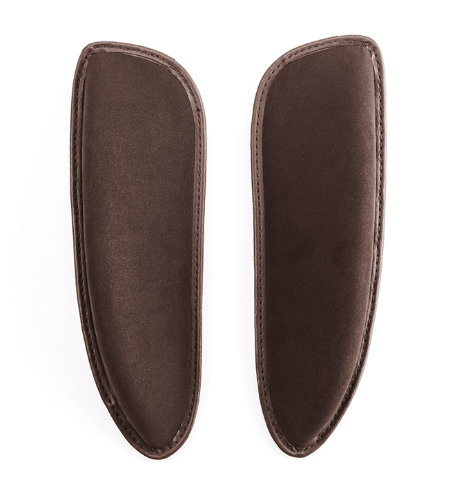 Wintec Flexiblock kneklosser dressur - 4