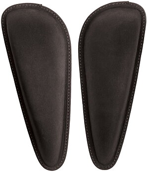 Wintec Flexiblock kneklosser dressur