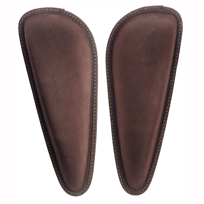 Wintec Flexiblock kneklosser dressur - 3