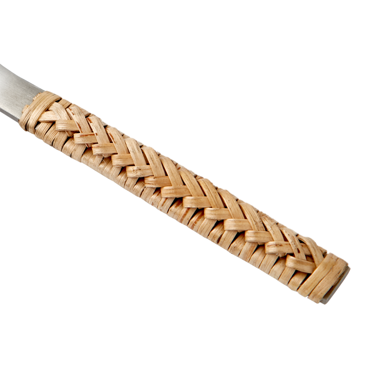 Ostkniv stål-bambu set/3 - 2