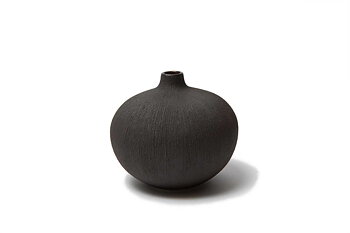  Vas Bari dark brown large