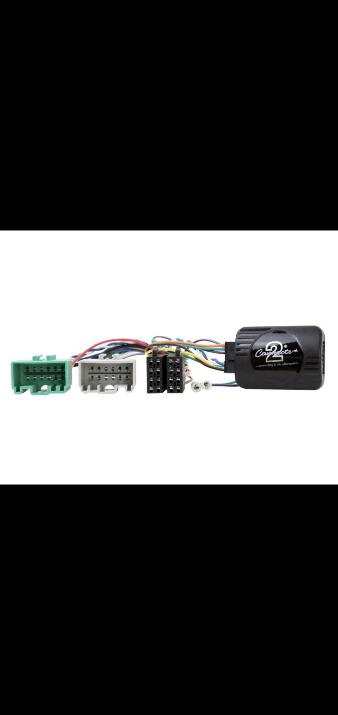 VOLVO V70 2000 2004 - CTSVL002.2