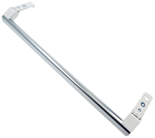 Samsung ASSY HANDLE RR7000M,SNOW WHITE