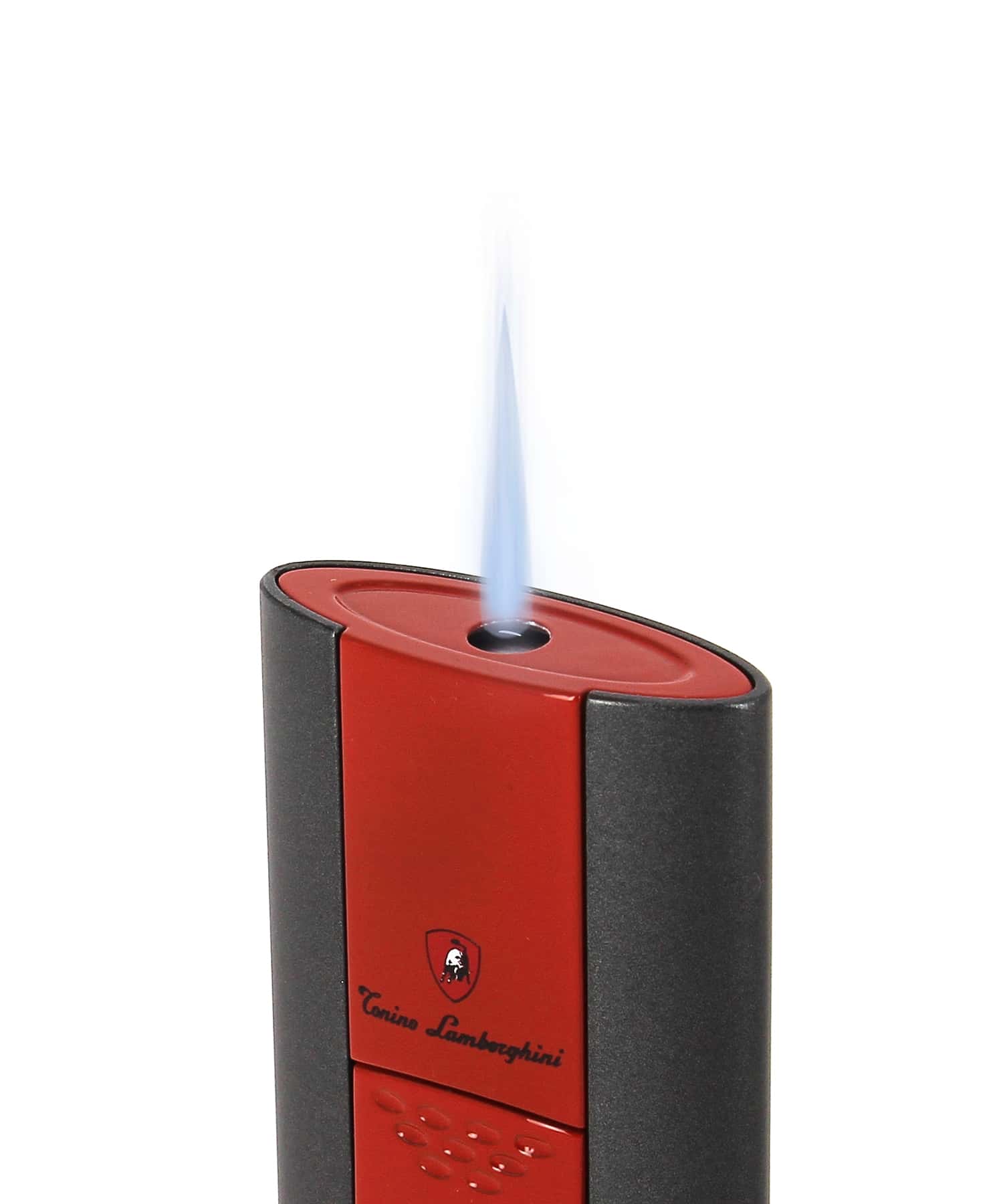 Lamborghini Imperia Jet Flame